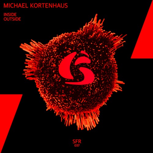 Michael Kortenhaus - Inside [SFR037]
